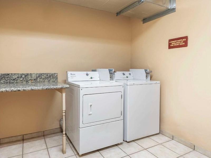 787FB0D781459EAEC2EC87ABCF852622