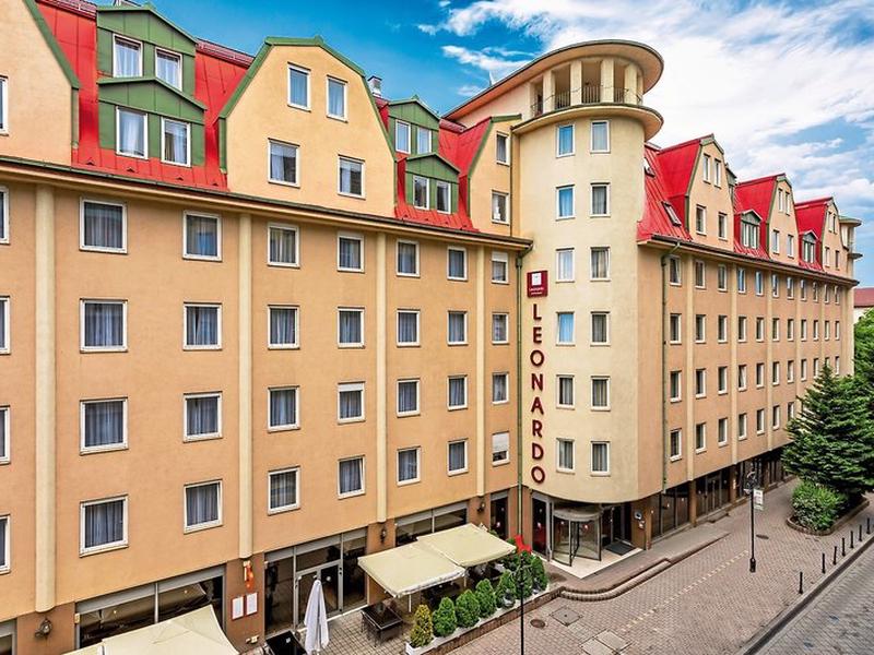 66B99C7EE5D933304F143A971E3952B1