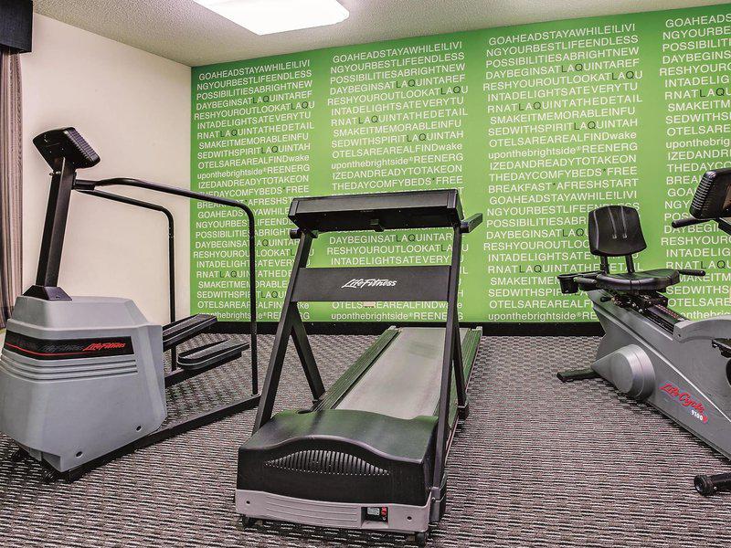 754256046A4F9E68517A48E3BFE87F1B