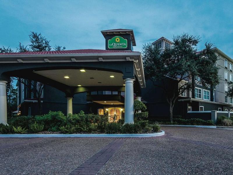 88E1BBD31ECFB91516477523714896AE