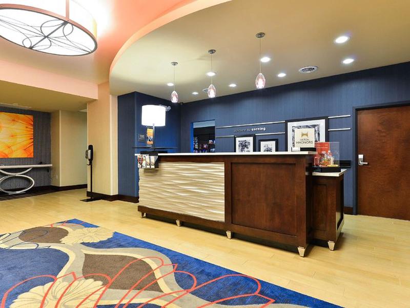 029A99B9997ADC351F262D8E35A38E8E