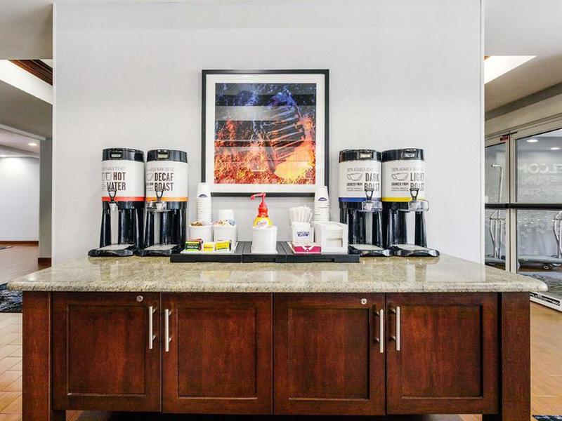 2162DD6ACD3F97831249EEE264641578