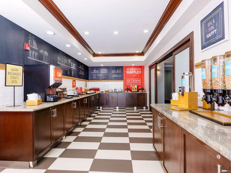 3FFABC379F09B2CE82602BE33E11D740