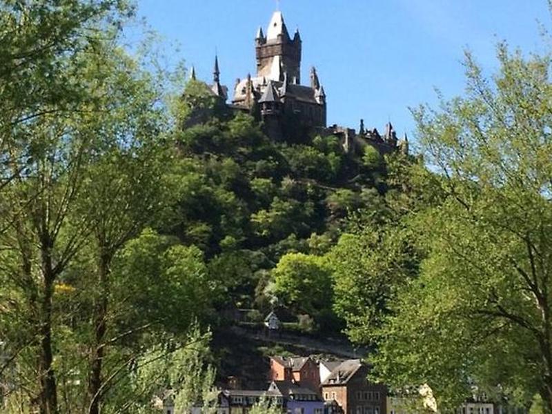 68D8EC59F710417E7016B50F88C96EBA