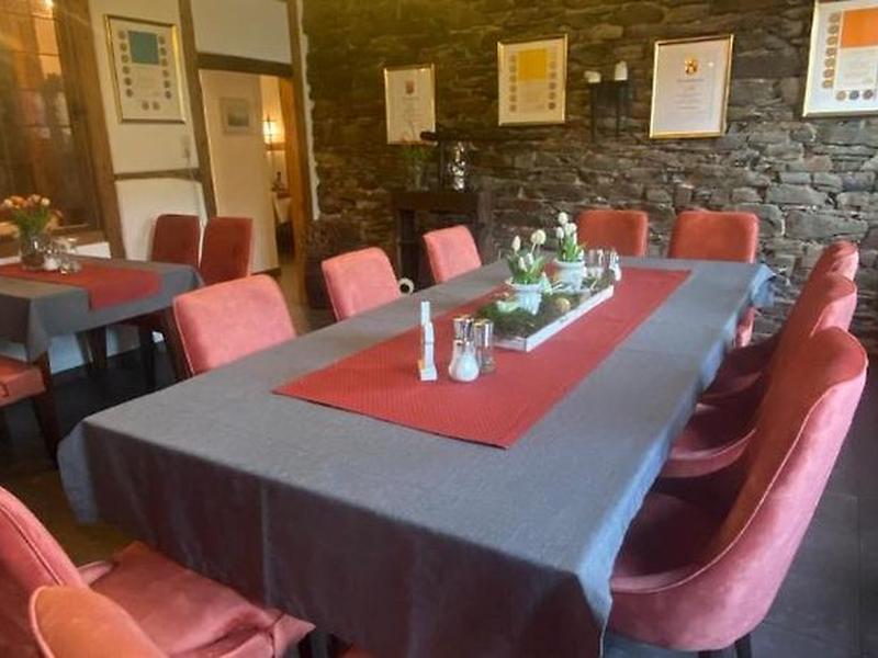 8E01ABD70592A9CCBC9CFB10F5CE6AE3