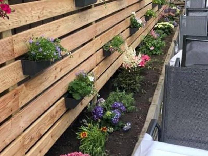 6A65AD848A2FC5BEA47DD79C92DE8243