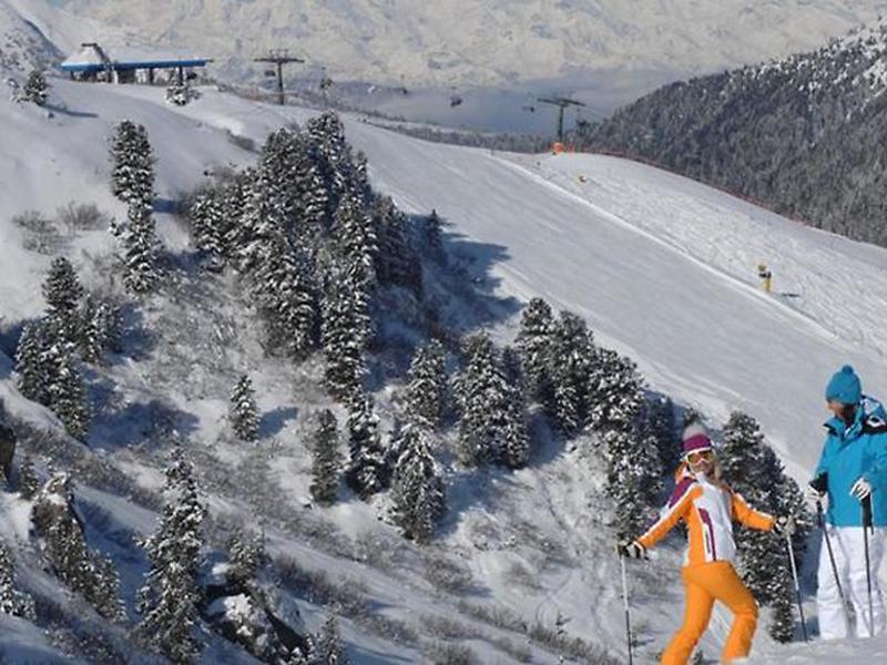 E08E5B3D67279C2B177FE55F1672F987