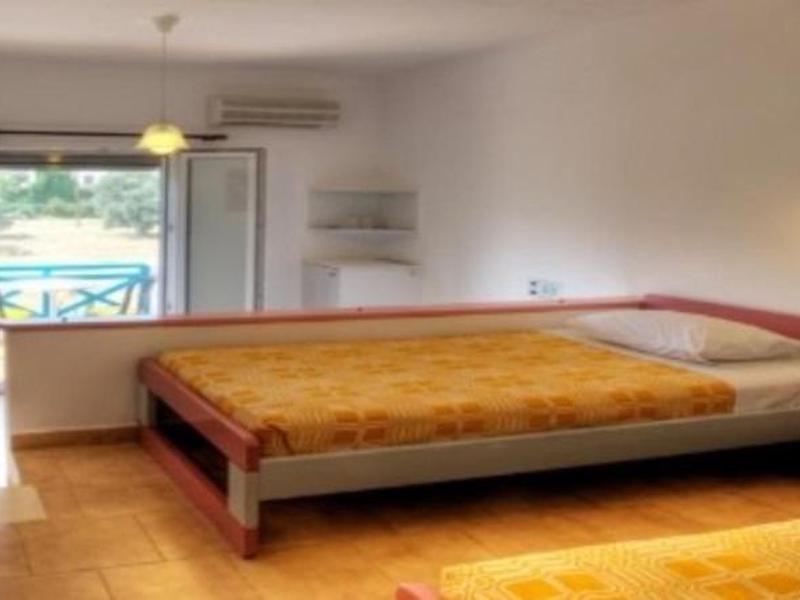 11346F3824A4EA054D002DA6429AFCD1