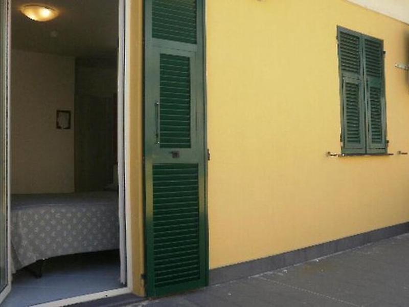 03C8C371763B6DF543CF6DCDFC3E3BE5