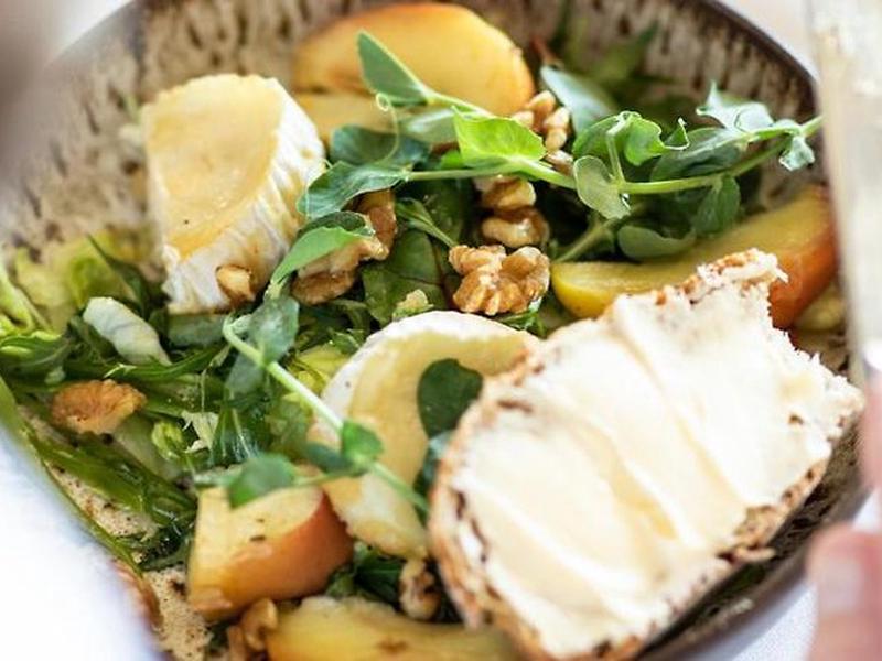 3EBD6CB684871AA8791B0309DFE2DECF