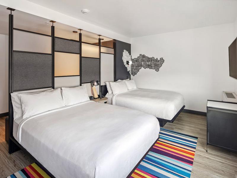 4E000F6BB7D17E8315B6C4F4D672FE16