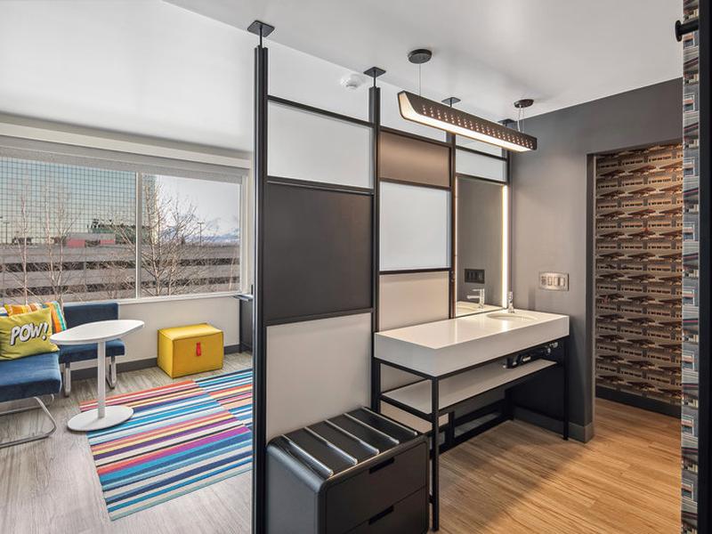 C8EEE4BDA1A66BF0EB3BF60257D020F2