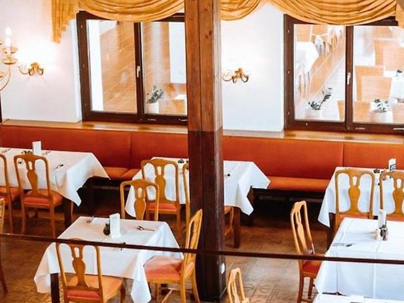 8C1C61855CD3156DC53ACC3AA5AAED0A