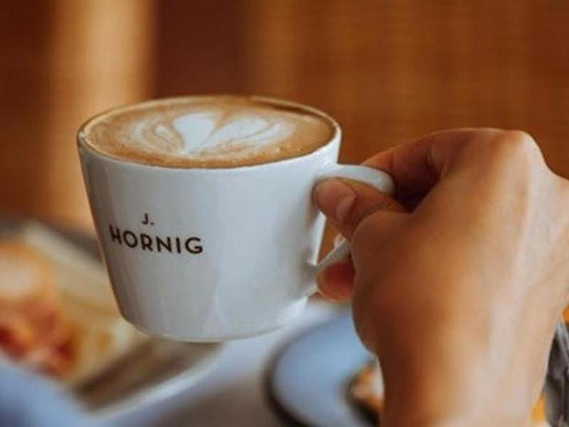 26036CFDC373AA04EDD00291B0C29D83