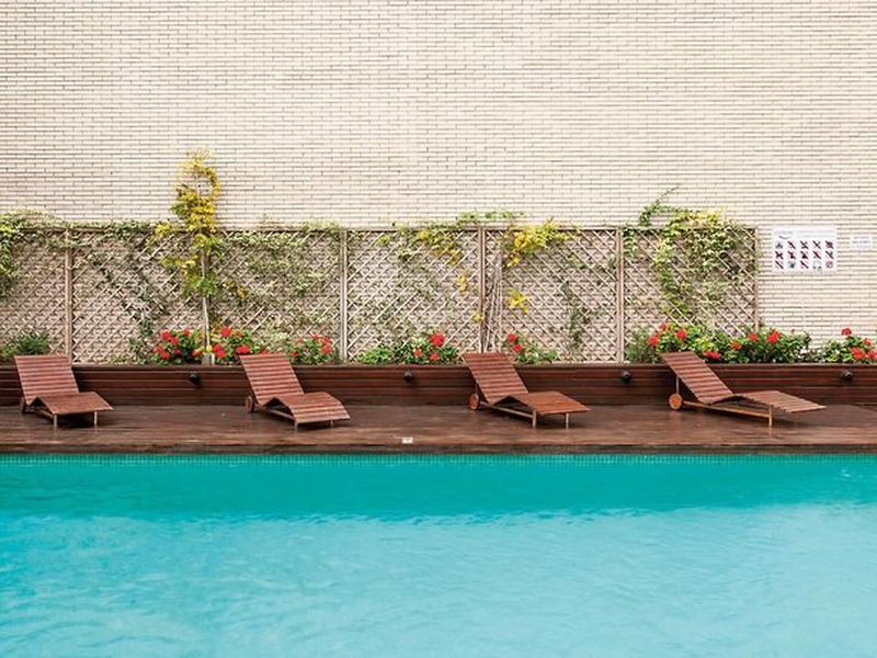 EBD5BA9C0310419AF9DE8623358B9020