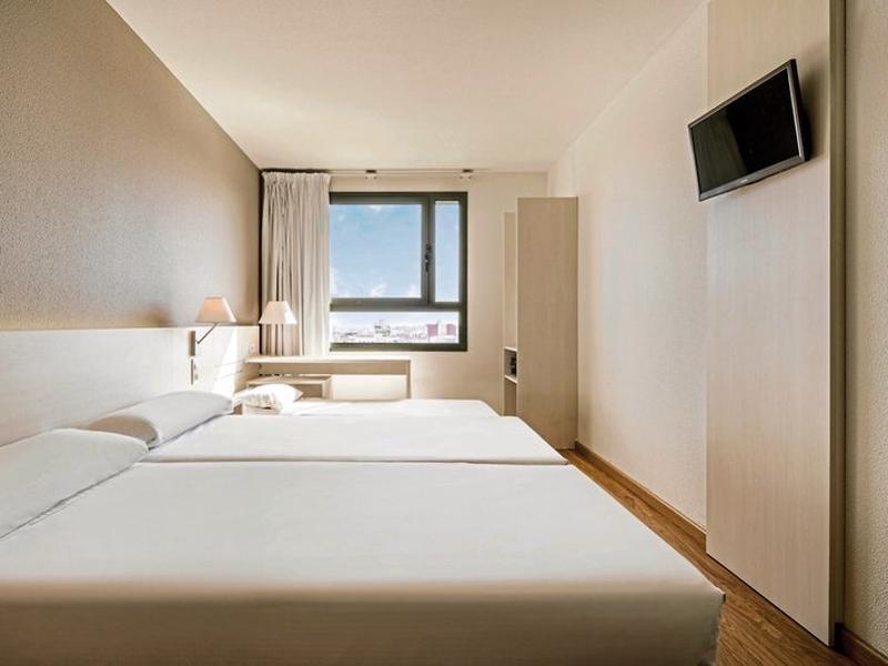 745AC7CBCC69DB5BEF01C99DEC6D672B