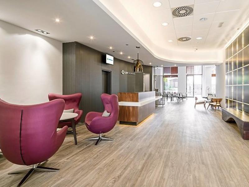 1EF97DF9284D83F294A8DF368FDB5A4C