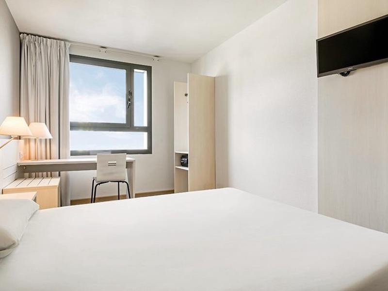 81B2657551658072505F76CD678B35C2