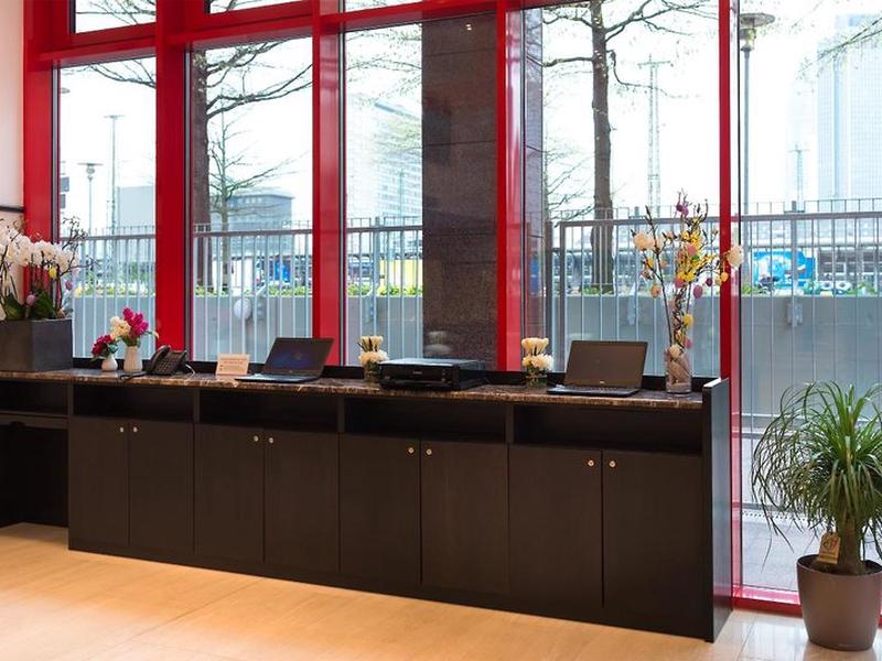 BB22734B7DA6F06C0528075DDA34796D