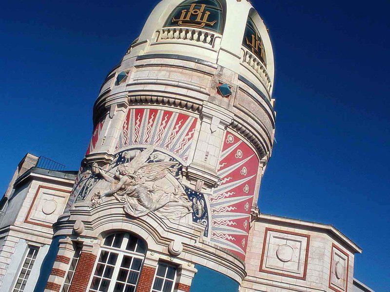 EAB865F68636759C047CC055DA29FEF4