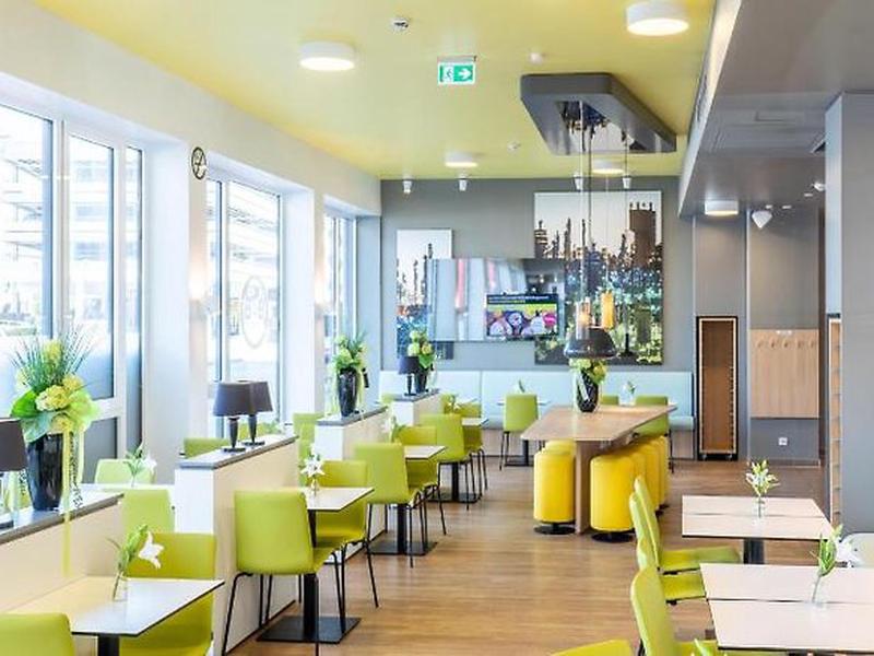 B3DE1EA01A86F0B3410CFBB7FA6AA9B0