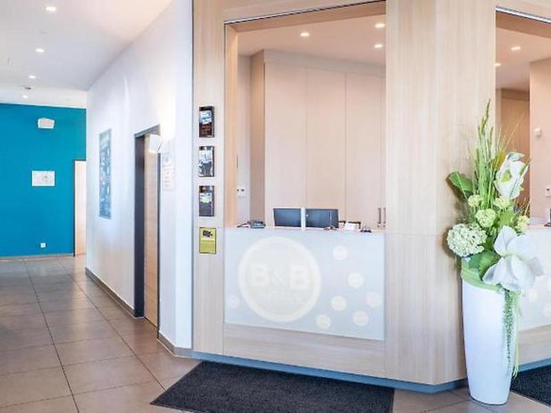 D5395587F3F6DFCE293D75942D7DB7A4