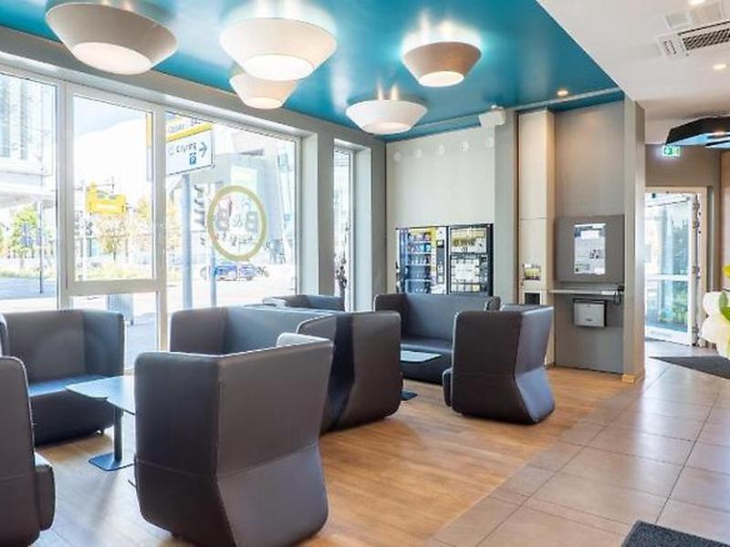 D19581916836C155FEBB5174C3B34694