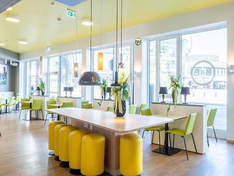 4CAB1F44469DC38192A13CC9C9C5C285