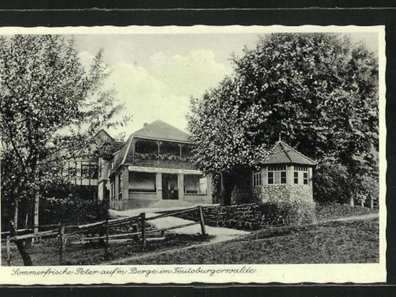 EB2D88114E8B1272F2B1C97625A339ED