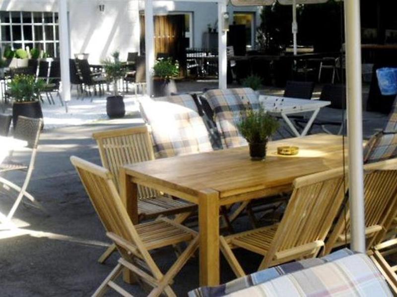 9A4B777AB4B33BBABAD7CAE98426FC48