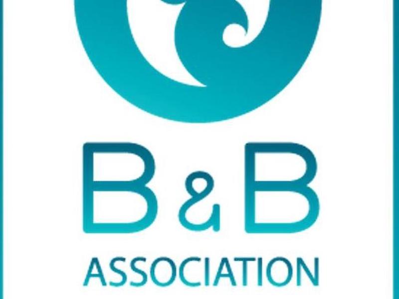 AFD9D72CF0E92712FB4C3197E739DC14