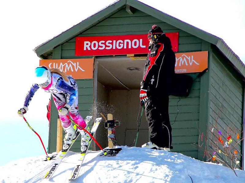 88A7371D2B69D2C2E5D8C9B60E0EC08F