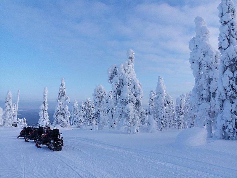 450CD4980CA8801F1520DAACD2F181B4