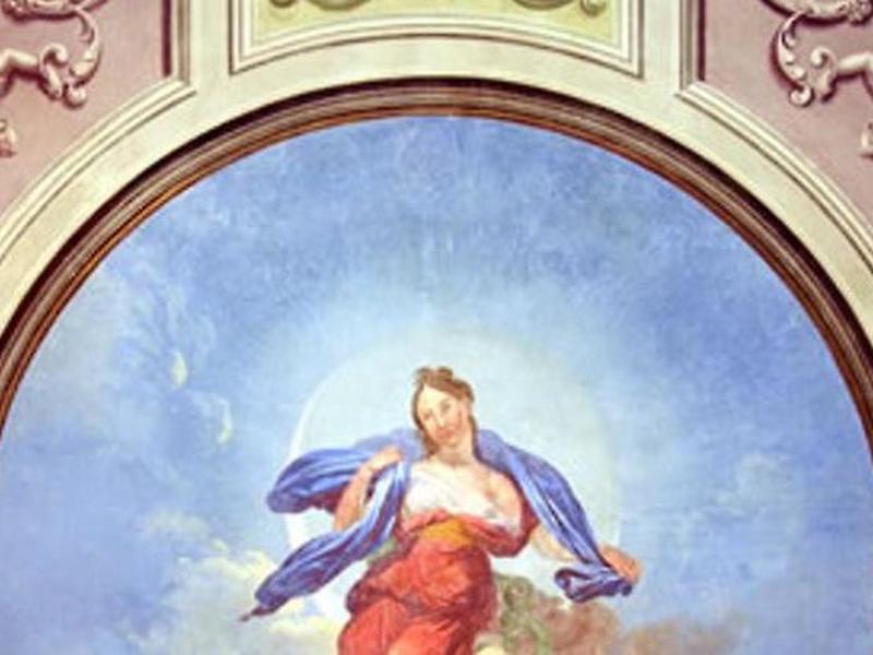 46AE78BEAAABD4219B6CAAA7DC93B329