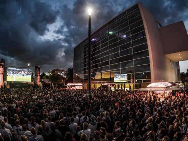 57CB69EED80D25989EE090F100BB9A4E