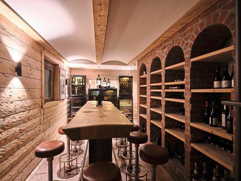 8D88547C69A1AE0A996424DED0CC4326