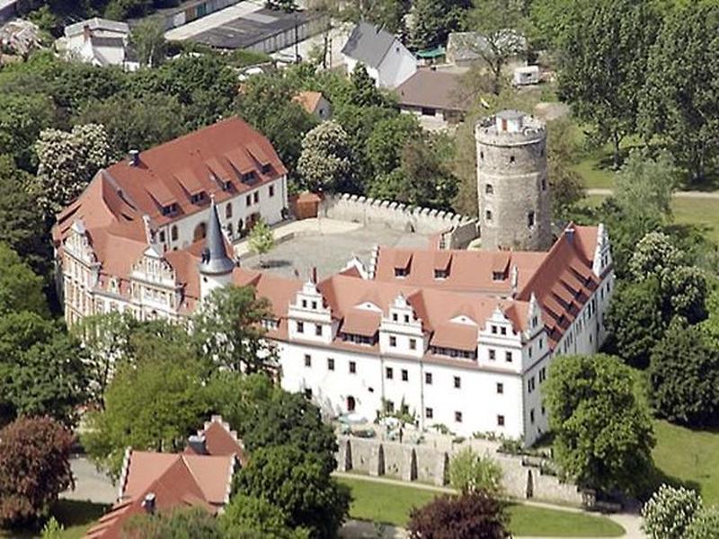 6F92FB6A824D42CF21D5C7BFD385A56A