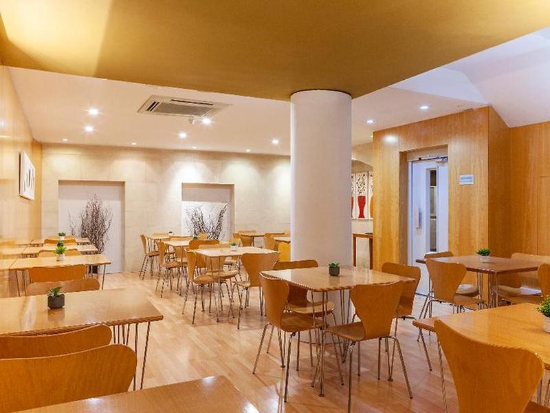 61B439F1E72D1D245FFEBEFBD081C8DC