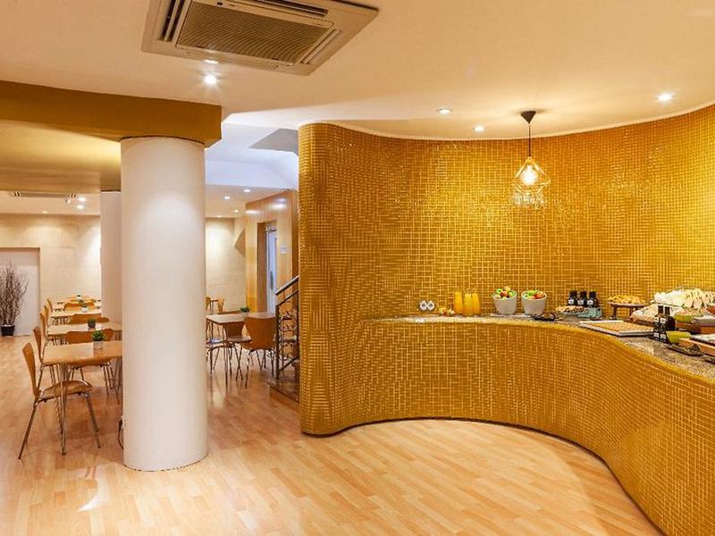 928462806B816ACCCCCE8866867F0A1C