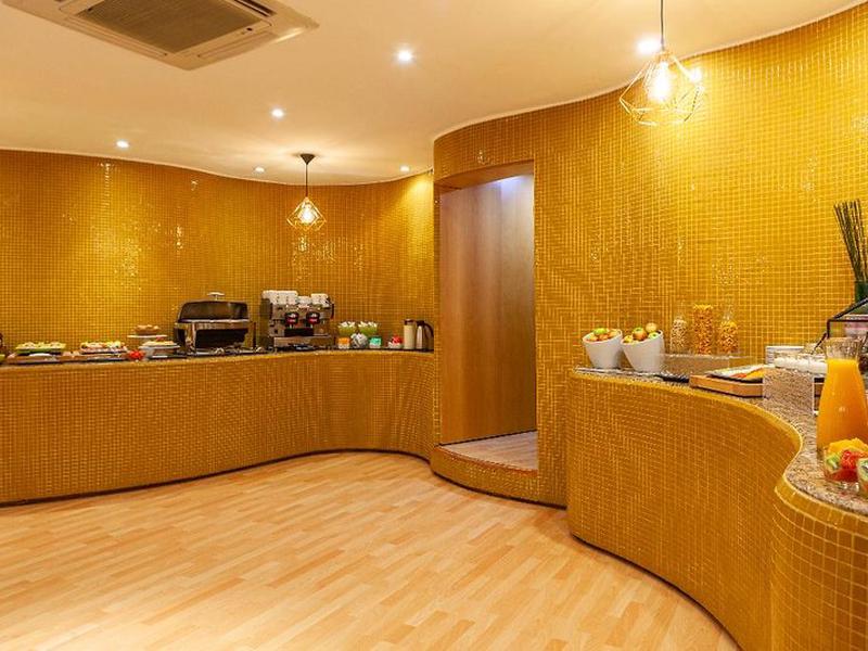 AAFC0EA93A44E1B6DEBB35B898AD0A7A