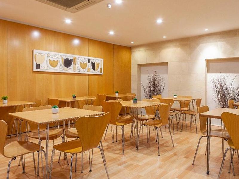 2A0910E4ED07B5038656008AA9DEFF21