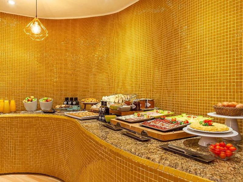 CF083C25CCA0FD9D7545A337AB176745