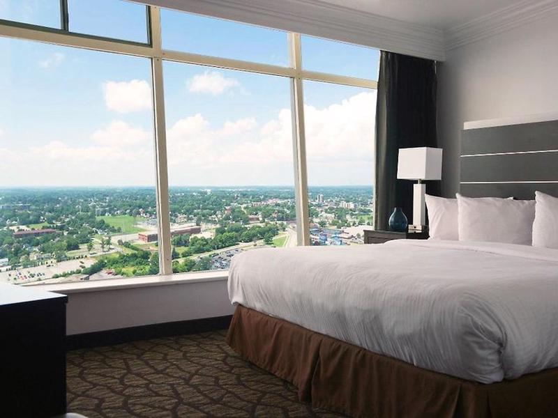 5E53B05C770D9D85A391D86B53D700E8