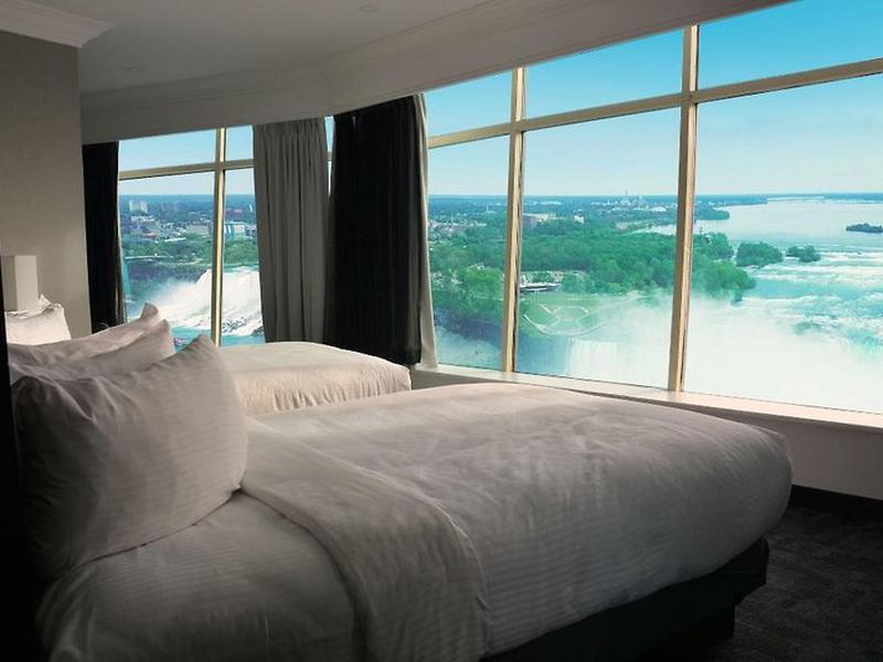 14F4370E1189EF5682824C4FB68798C7