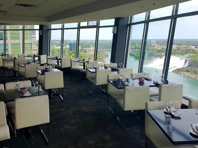 C97B1841674A64765928D6D4ADFB3EF6