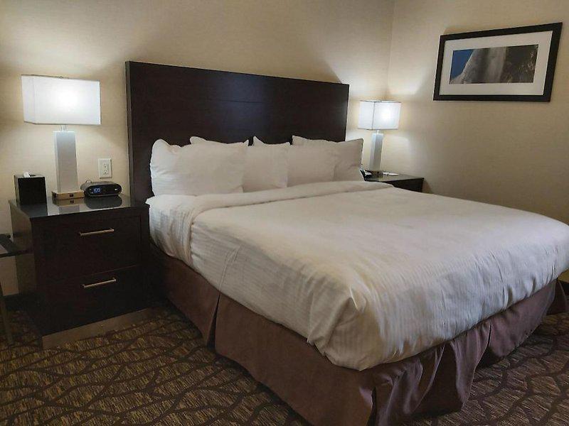 6344B7D7704CECC06B5290A58421E2B0