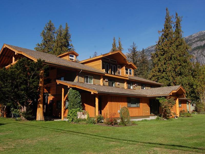 DBB1AEF04FE8EF37BB16D1250908DBDB