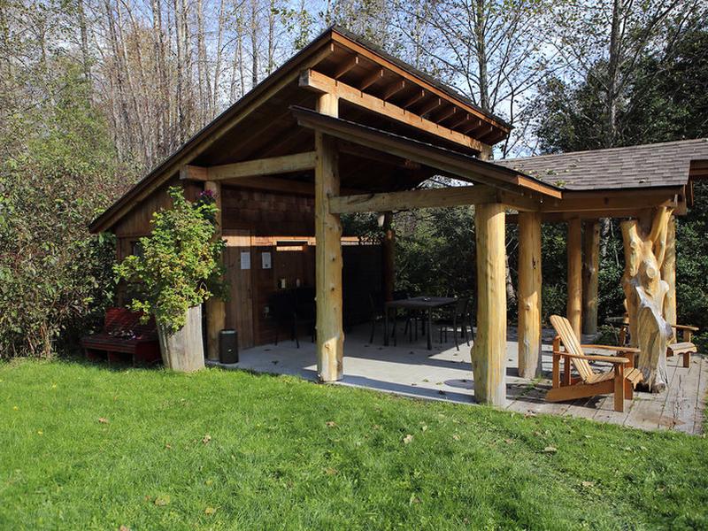 08A80CE57A3FEBA2F0763FB6D94E737D