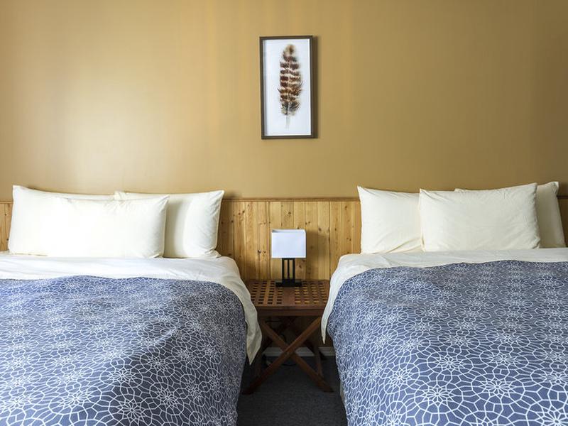 6F1EFE30E602A0662AAD9D2D18DCAB0B