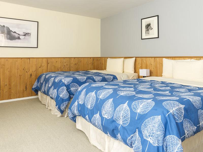 94AA92E47A7B2718D6B42DCCB08E326D